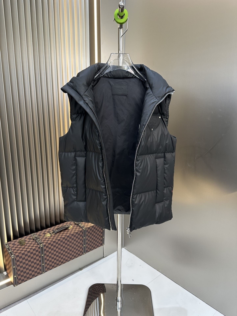 Moncler Down Coat